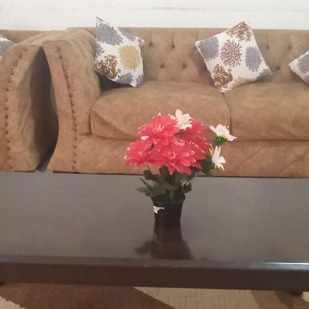 Sebuleni Serviced Homstay - Nyali Beach Msa Mombasa Kültér fotó