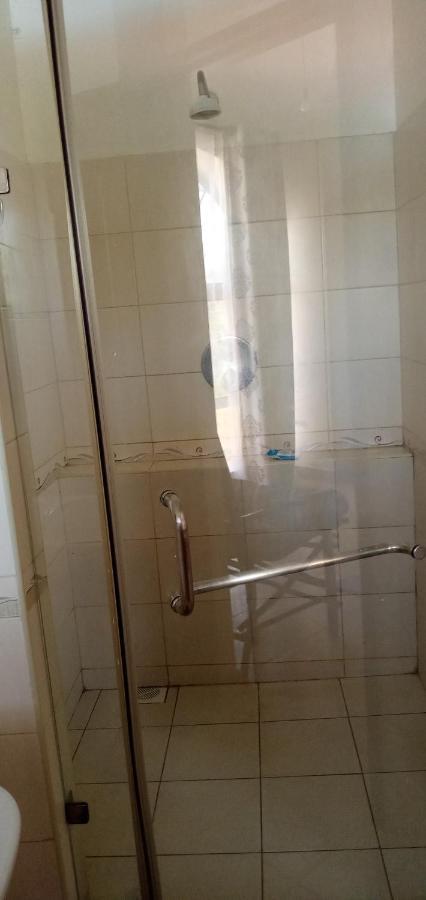 Sebuleni Serviced Homstay - Nyali Beach Msa Mombasa Kültér fotó